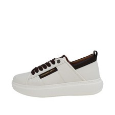Alexander smith sneakers usato  Rutigliano
