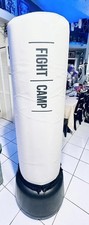 Fight camp high for sale  Cass City