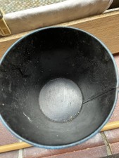 Ddr stalgie restposten gebraucht kaufen  Glauchau-Umland