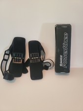 Nasus powerknee kneecap for sale  Cathedral City