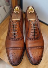 Charles tyrywhitt mens for sale  COALVILLE