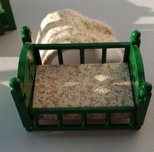 Nursery drop side for sale  BRIERLEY HILL