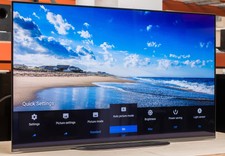 Sony class bravia for sale  Rolling Meadows