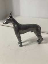 Vintage marked doberman for sale  Fenton