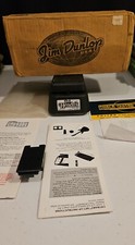 Jim dunlop jimi for sale  Endicott