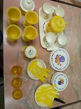Chilton globe plastic for sale  Palmyra