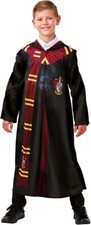 Official harry potter for sale  SALFORD