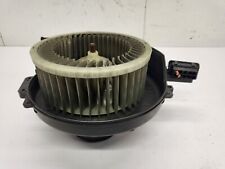 Polo gebläsemotor gebläse gebraucht kaufen  Kleinrinderfeld
