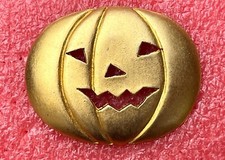 T23 pins pumpkin d'occasion  Expédié en Belgium