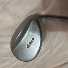 Rare arnold palmer for sale  Chattanooga