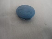Tupperware pillendose hellblau gebraucht kaufen  Ganderkesee