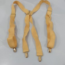 Cas germany suspender for sale  New York