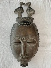 Decorative african style for sale  Ellensburg