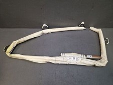 Airbag rideau latéral d'occasion  Velaux