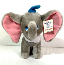 Vintage walt disney for sale  Dawsonville