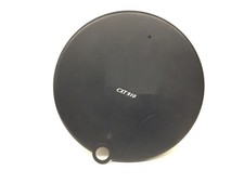 Nordictrack 920 910 for sale  USA