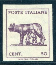 Lente ingrandimento con usato  Roma