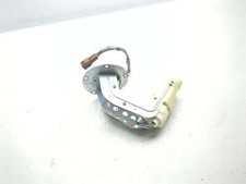 Conjunto de bomba de combustível 08-15 Suzuki Katana 650 GSX650F gasolina gasolina comprar usado  Enviando para Brazil