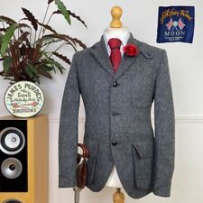 Holland esquire abraham for sale  NEWCASTLE UPON TYNE