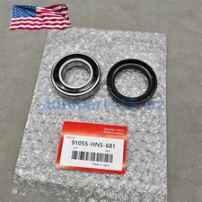 Oem new left for sale  Burlington