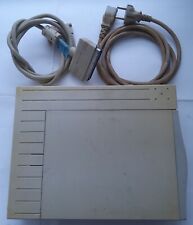Vintage amiga externes gebraucht kaufen  Köln