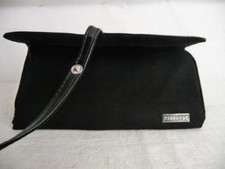 Pochette dessange vernis d'occasion Pochette dessange vernis d'occasion  Trévol