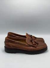 Polo ralph lauren for sale  Keller