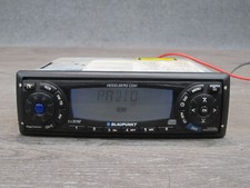 Blaupunkt heidelberg cd51 for sale  Morganville
