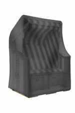 Tepro 8125 universal gebraucht kaufen  Rödermark