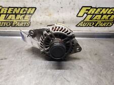 Alternator 2.0l fits for sale  Annandale