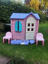 Little tikes tykes for sale  LEEDS