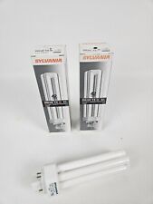 Lot sylvania 20888 for sale  Roseville