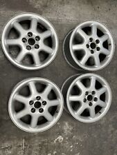 Jetta glx 5x100 for sale  Indio