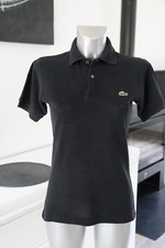 Joli polo noir d'occasion Joli polo noir d'occasion  Auterive