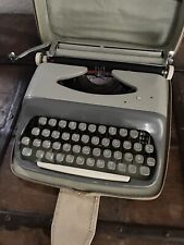 Consul modell 232 gebraucht kaufen  Thale