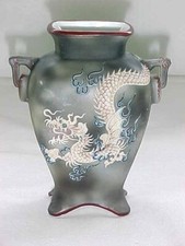 Noritake moriage dragonware for sale  Port Charlotte