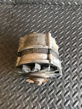 Mercedes benz alternator for sale Mercedes benz alternator for sale  UK