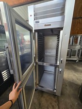 Traulsen g17004p refrigerator for sale  Spring