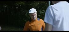 Veste lacoste taille d'occasion  Ozoir-la-Ferrière