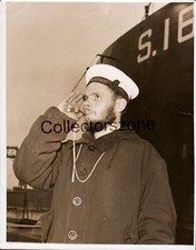 1972 royal marine for sale  PRESTON