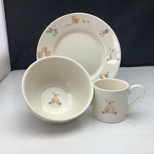 Vintage marks spencer for sale  CONSETT