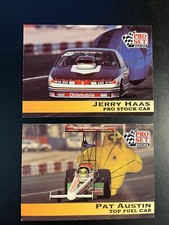 drag racing cards for sale drag racing cards for sale Paradise