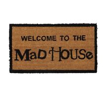 Welcome mad house for sale  ALCESTER