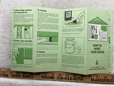 1970s paint house for sale  Hatboro