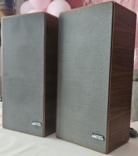 Blaupunkt hifi box gebraucht kaufen  Salzgitter