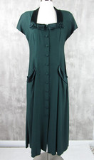 Vintage 90s 40s for sale  Buford