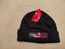 Berretto invernale toro usato  Formigine