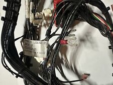 Raymond 8400 series for sale  Ontario