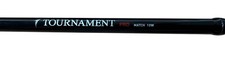 float fishing rods for sale float fishing rods for sale SALFORD