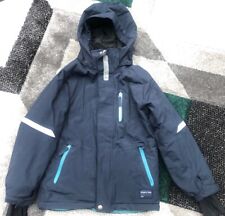 Kids ski coat for sale  PULBOROUGH